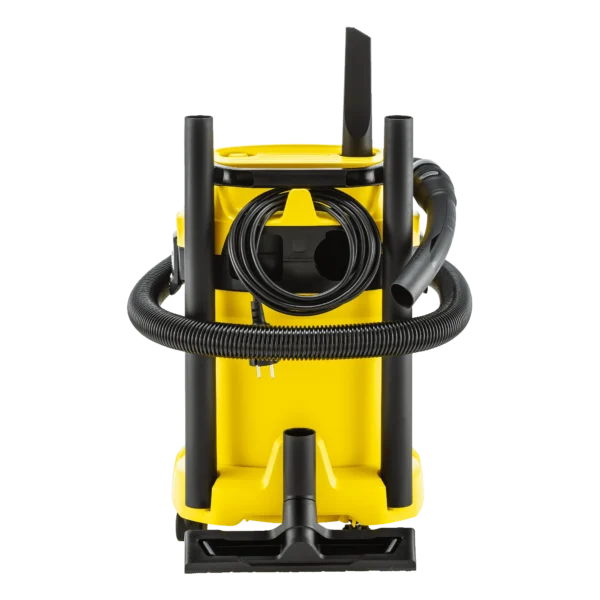 1628101_det_02-96_DPI_Clipped.png-1.webp Kärcher WD 3 V‑17/4/20 – Aspiradora multiuso