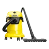 1628101_hero_02-96_DPI_Clipped.png-1.webp Kärcher WD 3 V‑17/4/20 – Aspiradora multiuso