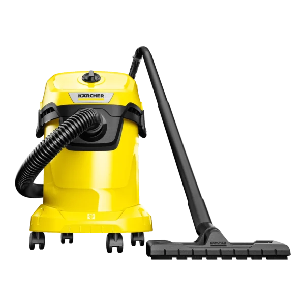 1628101_hero_02-96_DPI_Clipped.png-1.webp Kärcher WD 3 V‑17/4/20 – Aspiradora multiuso