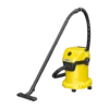 1628101_std_01-96_DPI_Clipped.png-1.webp Kärcher WD 3 V‑17/4/20 – Aspiradora multiuso
