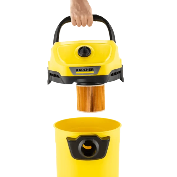 1628104_det_04-96_DPI_Clipped.png-1.webp Kärcher WD 3 V‑17/4/20 – Aspiradora multiuso