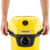 1628104_det_06-96_DPI_Clipped.png-1.webp Kärcher WD 3 V‑17/4/20 – Aspiradora multiuso