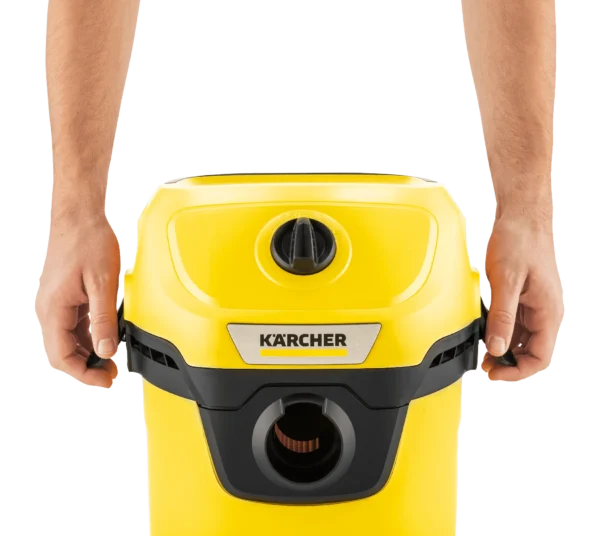 1628104_det_06-96_DPI_Clipped.png-1.webp Kärcher WD 3 V‑17/4/20 – Aspiradora multiuso