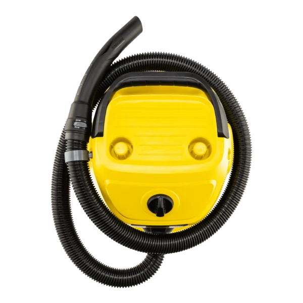 1628104_det_11-96_DPI_Clipped.png-1.webp Kärcher WD 3 V‑17/4/20 – Aspiradora multiuso