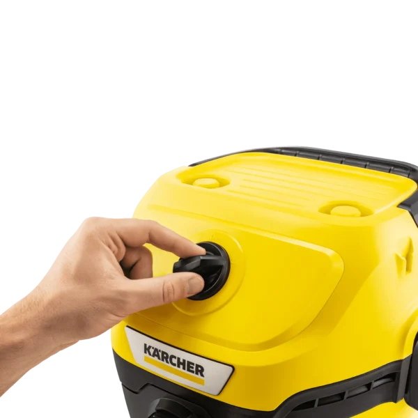 1628104_det_13-96_DPI_Clipped.png-1.webp Kärcher WD 3 V‑17/4/20 – Aspiradora multiuso
