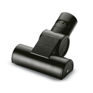 Boquilla Turbo para Tapizados Kärcher