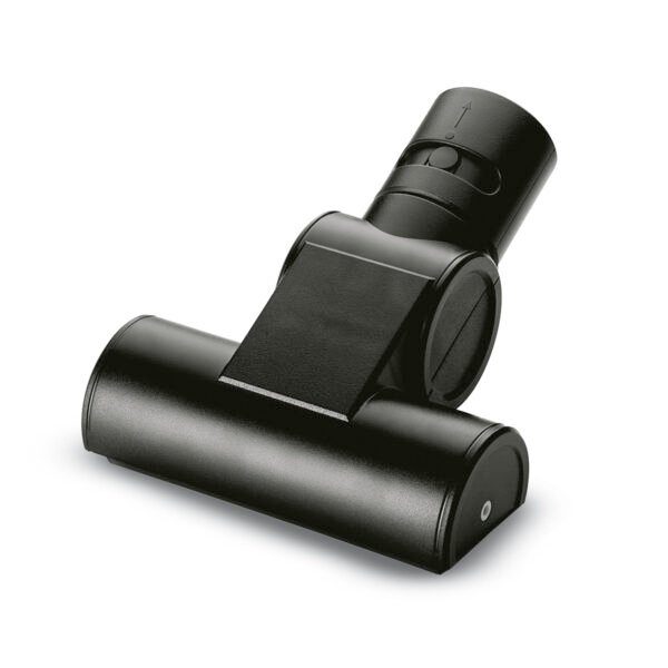 Boquilla Turbo para Tapizados Kärcher
