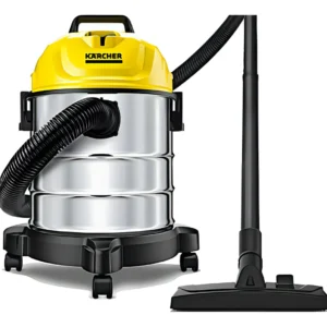 D_NQ_NP_2X_649036-MLA99588498276_122025-F Kärcher WD 1 S Classic – Aspiradora multiuso