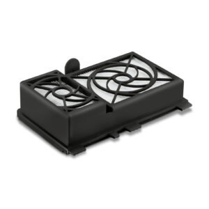 Filter HEPA 13 DS 5.800/6.800 - Filtro