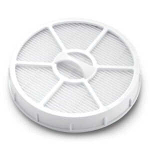 Filtro embalado HEPA 13 VC 3