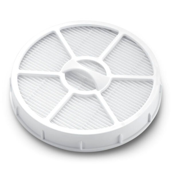 Filtro embalado HEPA 13 VC 3