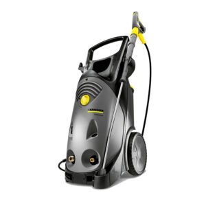 Kärcher HD 1021‑4S EasyForce - Hidrolavadora