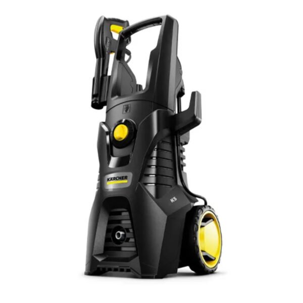 Hidrolavadora K5 Kärcher K5 - Hidrolavadora