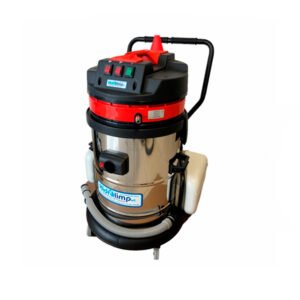 IMG_5768.JPG SOTECO Genius 700 – Limpia Lava Tapizados y Alfombras 2 Motores 2400W Bomba 90W