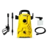 Karcher_Compacta_NewStandard_RGB_PNG_96dpi-1.webp Kärcher K Compacta – Hidrolavadora de alta presión