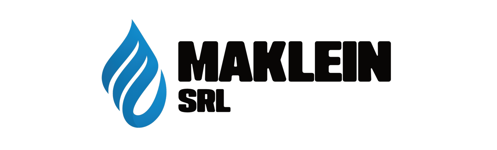 makleinsrl.com