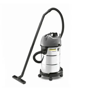 PROFESIONAL-1-scaled-1.webp Kärcher NT 38/1 Me Classic – Aspiradora profesional en seco y húmedo