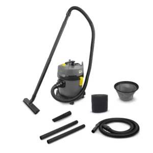 PROFESIONAL-scaled-1.webp Kärcher NT 15/1 Premium – Aspiradora profesional en seco y húmedo