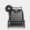 Kärcher KM 70/20 C – Barredora manual profesional