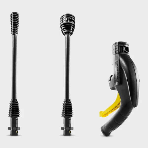 d1-2-1.webp Kärcher K1 – Hidrolavadora de alta presión