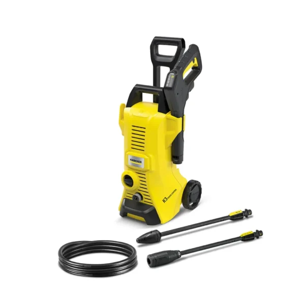 galeria-scaled-1.webp Kärcher K Compacta – Hidrolavadora de alta presión