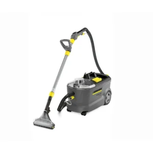 limpiatapizados-scaled-1.webp Kärcher Puzzi 10/1 – Limpia tapizados y alfombras