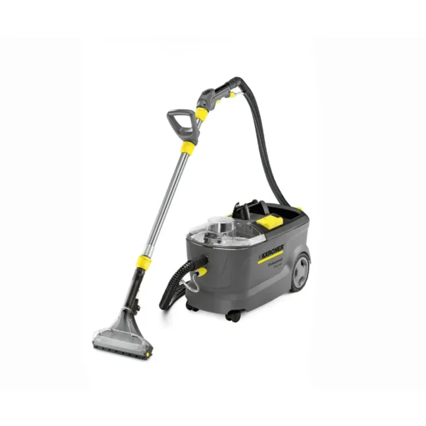 limpiatapizados-scaled-1.webp Kärcher Puzzi 10/1 – Limpia tapizados y alfombras