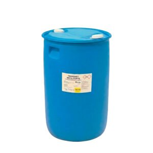 Desengrasante Industrial Transnet Meca Forte 260 kg