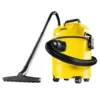 tienda-scaled-1.webp Kärcher WD 1 Classic – Aspiradora multiuso