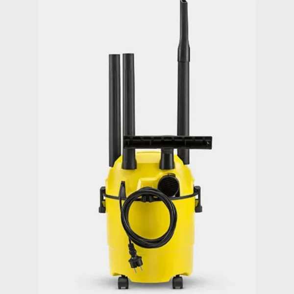 tienda2-scaled-1.webp Kärcher WD 1 Classic – Aspiradora multiuso