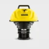 tienda3-scaled-1.webp Kärcher WD 1 Classic – Aspiradora multiuso