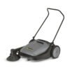 Kärcher KM 70/15 C Kärcher KM 70/15 C – Barredora manual profesional