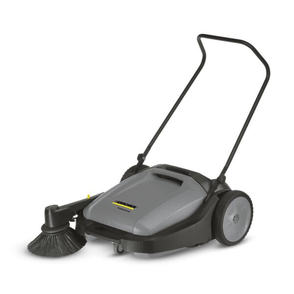 Kärcher KM 70/15 C Kärcher KM 70/15 C – Barredora manual profesional
