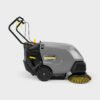 Kärcher KM 85/50 W Bp – Barredora aspiradora profesional (A PEDIDO )