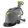 Kärcher BD 43/35 Kärcher BD 43/35 C Classic Ep – Fregadora aspiradora profesional
