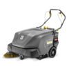 Kärcher KM 85/50 W Bp – Barredora aspiradora profesional (A PEDIDO )