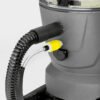 Puzzi 10/2 ADV Kärcher Puzzi 10/2 Adv – Lavadora de inyección y extracción profesional