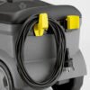 Puzzi 10/2 ADV Kärcher Puzzi 10/2 Adv – Lavadora de inyección y extracción profesional
