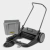 Kärcher KM 70/15 C Kärcher KM 70/15 C – Barredora manual profesional