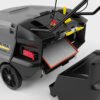 Kärcher KM 85/50 W Bp – Barredora aspiradora profesional (A PEDIDO )