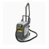 Kärcher SGV 8/5 – Limpiadora a vapor profesional con aspiración (A PEDIDO)