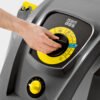 Hidrolavadora Profesional Kärcher HDS 7/16 C Classic (Trifásica)