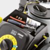 Hidrolavadora Profesional Kärcher HDS 7/16 C Classic (Trifásica)