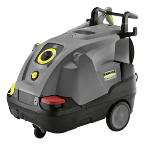 Hidrolavadora Profesional Kärcher HDS 6/14 *AR (Monofásica)