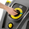 Hidrolavadora Profesional Kärcher HDS 6/14 *AR (Monofásica)