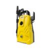 KARCHER CS2 K2 Kärcher K2 (CS2) Blanca - Hidrolavadora de alta presión