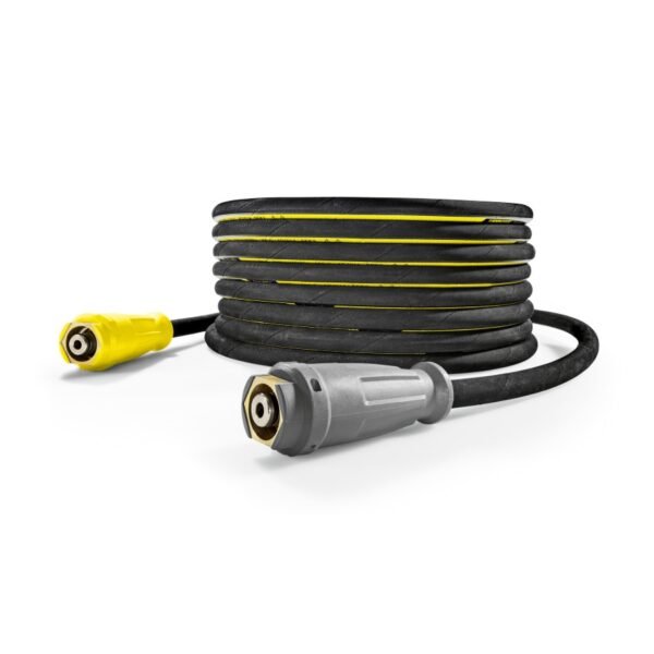 Manguera Kärcher Professional 10m 315 bar EASY!Lock ID8 Kärcher