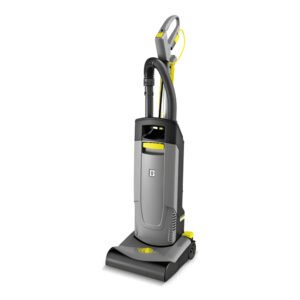 Kärcher CV 30/1 Kärcher CV 30/1 – Aspiradora vertical profesional