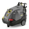 Hidrolavadora Profesional Kärcher HDS 7/16 C Classic (Trifásica)