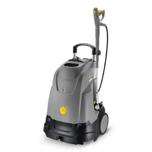 Hidrolimpiadora Kärcher HDS 5/11 U